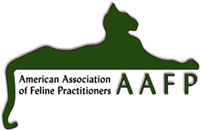 American Association of Feline Practitioners