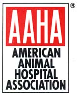 American Animal Hospital Association