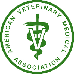 American Veterinary Medical Association