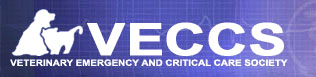 Veterinary Emergency and Critical care Society