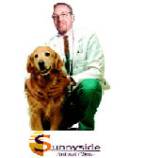 Dr. Stuart Goldenberg Director Sunnyside Pet Healthcare Center 